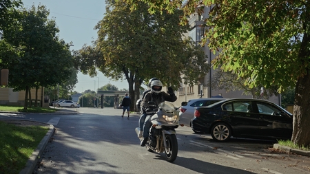 Still 2025-09-19 153254_1.2.3